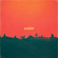 Tape - Zehir (Afro Rap)