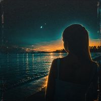 DALLAX - Hold On You