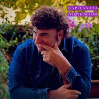 Capitanata - Everything Love