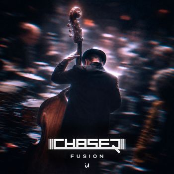 ChaseR - Fusion