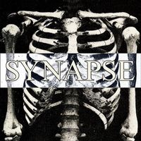 CHARLIE - SYNAPSE