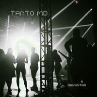 DARKSTAR - TANTO MD
