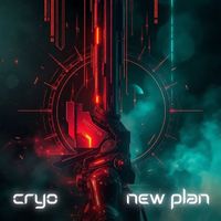 Cryo - New Plan