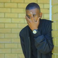 Kobe - Wired Differently (Explicit)