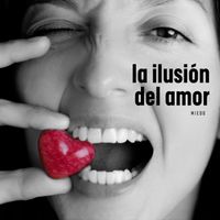 Eve - Miedo