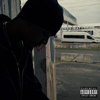 Jero - WANNA BE ME