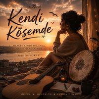 Kayıp Beste - Kendi Köşemde
