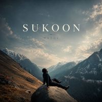Maddy - Sukoon