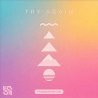 Colby Curtola - Try Again