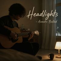 Firelight Records - Headlights - Acoustic Ballad