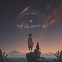 The Kollective - The Rootz of Society V1
