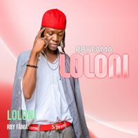 RBY FAMA - LOLONI
