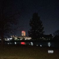 Orion - Bad Habits (Explicit)
