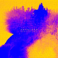 Zavoloka - Manipura Fall