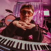 Langva - Pinkcloud