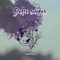 CHANTAL - Dulce sueños