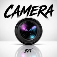 EAT - Camera