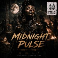 Marea Sorda - Midnight pulse