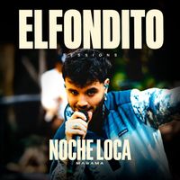 Marama - Noche Loca (El Fondito Sessions)