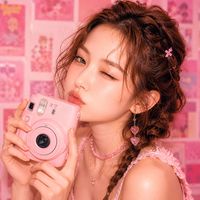 Neo - Pinky
