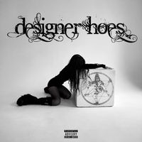 Bacchus - designer hoes (Explicit)