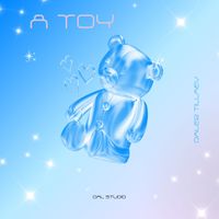 Daler Tillaev - A toy