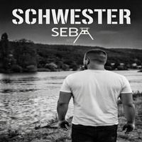 Seba - Schwester