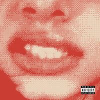 Kuro - quiere que le quite la corona (Explicit)