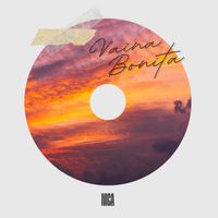 NICA - VAINA BONITA