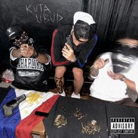 Nabi - KUTA UBUD (Explicit)