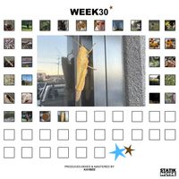 KAYBEE - WEEK30 (Explicit)