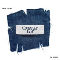 Daler Tillaev - Conveyor belt