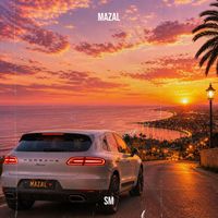 SM - Mazal