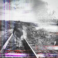 ORBITA51HZ.DLL - Reso0Ance