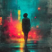 Andrey Faustov - Serenity