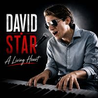 David Star - A Living Heart