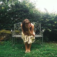 Lily - A Good Thing