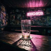 Betontod - Eine letzte Runde (Explicit)
