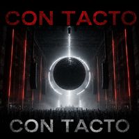 Con Tacto - Con Tacto