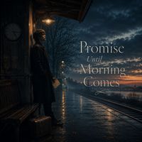 Manob - Promise Until Morning Comes