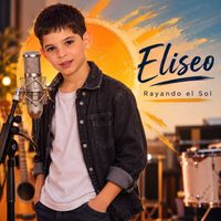 Eliseo - Rayando El Sol