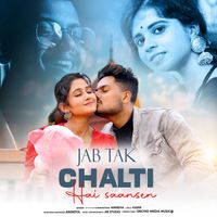 Arijit Dey & Ario & Kabir & Snayini - Jab Tak Chalti Hai Saansein