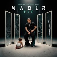 Eix - NADIR (Explicit)