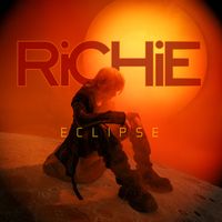 Richie - Eclipse