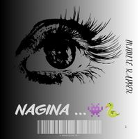 INFINITE - Nagina