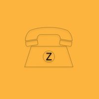 Z - je vous manque