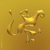 JIMMY EDGAR - CHEETAH BEND (Explicit)