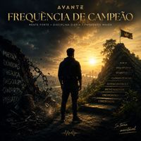 Avante - Frequência de Campeão