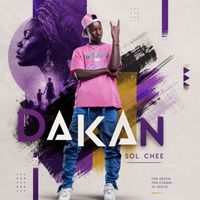 SOL CHEE - DAKAN