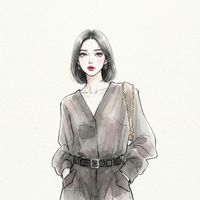 neo - 残した面影、夜が染める前に